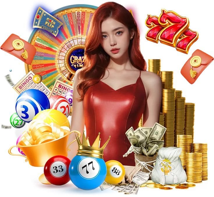Analisis Angka Keluaran Togel Akurat dalam Perkembangan Data Digital Modern